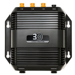Navico StructureScan 3D Module - No Ducer [000-12397-001] Navico