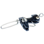 Tigress Down Rigger Release Clip [88657] - BuoyMart.com  Downrigger Accessories Tigress