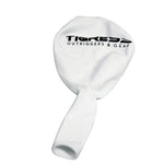 Tigress White Helium Ballons [88615-1] - BuoyMart.com  Kite Fishing Tigress