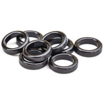 Tigress 5/16" Ceramic Kite Rings - Qty 8 [88661] - BuoyMart.com  Kite Fishing Tigress