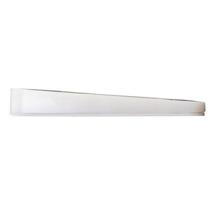 Scanstrut WD-OPNARY-01 Top Plate f/PowerTower Open Array Mounts - 4 [WD-OPNARY-01] - BuoyMart.com  Radar/TV Mounts Scanstrut