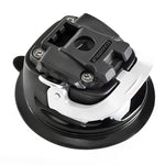 Scanstrut ROKK Mini Suction Cup Mount [RLS-405] - BuoyMart.com  Display Mounts Scanstrut