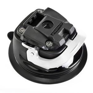 Scanstrut ROKK Mini Suction Cup Mount [RLS-405] - BuoyMart.com  Display Mounts Scanstrut