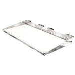 Magma Serving Shelf w/Removable Cutting Board f/9" x 12" Grills [A10-901] - BuoyMart.com  Deck / Galley Magma