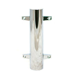 Tigress 9" Side Mount Rod Holder - 1-5/8" I.D. [88540] - BuoyMart.com  Rod Holders Tigress