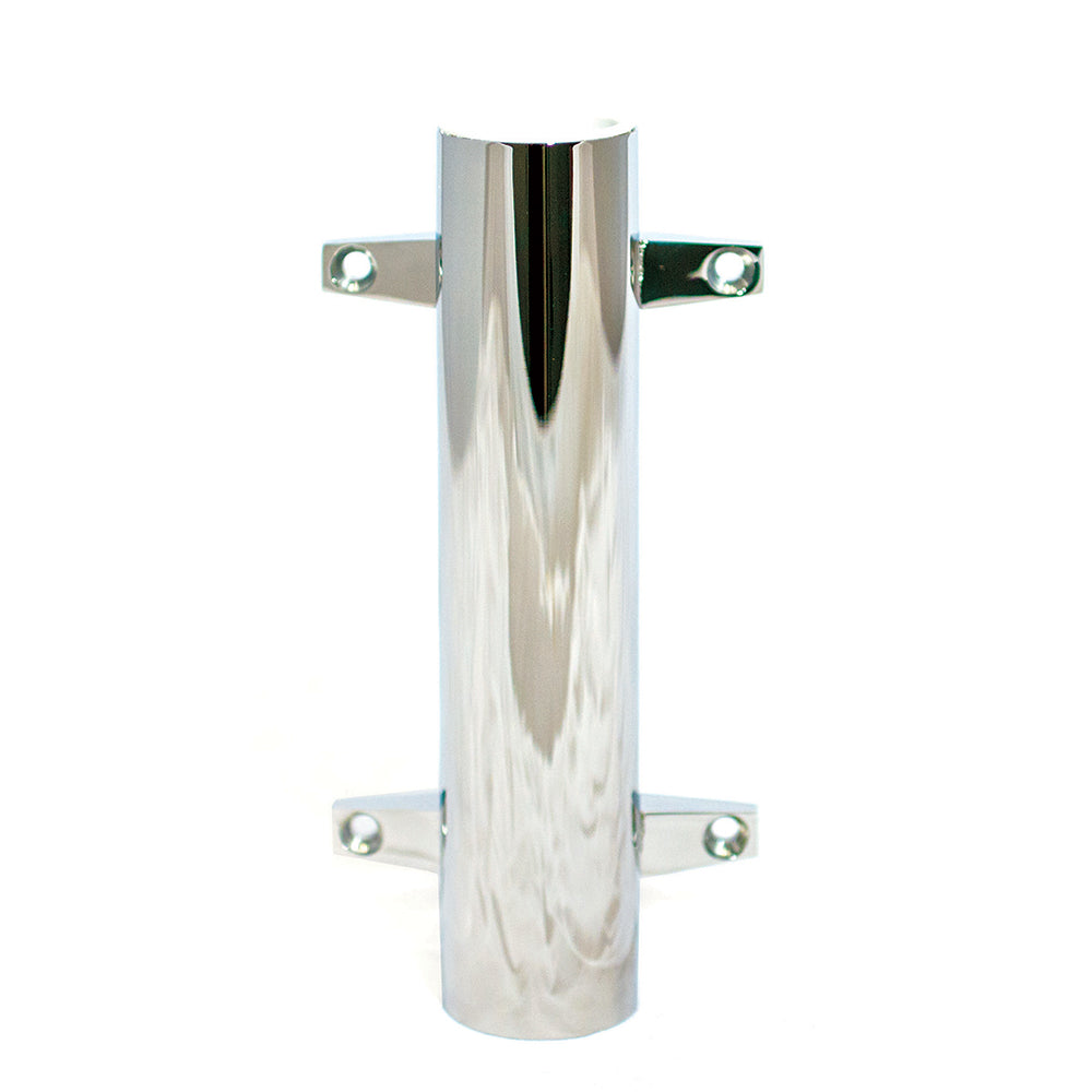 Tigress 9" Side Mount Rod Holder - 1-5/8" I.D. [88540] - BuoyMart.com  Rod Holders Tigress