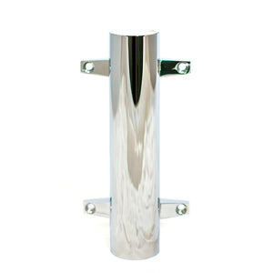 Tigress 9" Side Mount Rod Holder - 1-5/8" I.D. [88540] - BuoyMart.com  Rod Holders Tigress