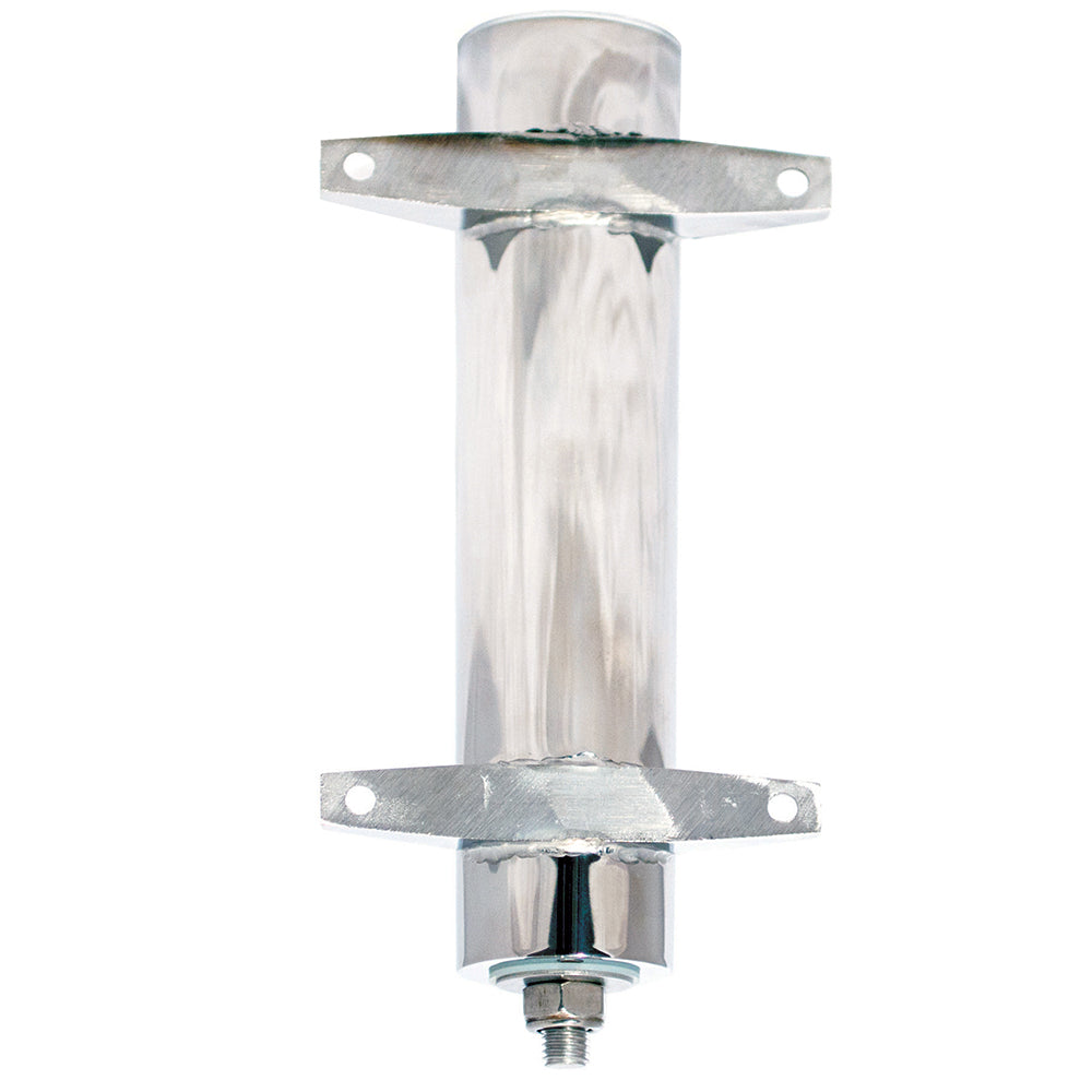 Tigress 9" Swivel Side Mount Rod Holder - 1-5/8" I.D. [88542] - BuoyMart.com  Rod Holders Tigress