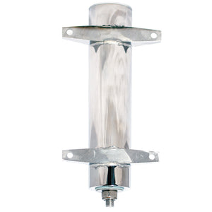 Tigress 9" Swivel Side Mount Rod Holder - 1-5/8" I.D. [88542] - BuoyMart.com  Rod Holders Tigress