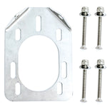 Tigress Universal Backing Plate [88530-3] - BuoyMart.com  Rod Holder Accessories Tigress