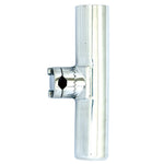 Tigress 3/4"-1" Adjustable Clamp-On Rod Holder [88176] - BuoyMart.com  Rod Holders Tigress