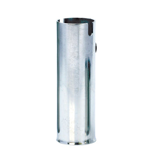 Tigress 4" SS Rod Holder Extension [88686-1] - BuoyMart.com  Rod Holder Accessories Tigress