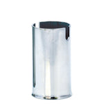 Tigress 2" SS Rod Holder Extension [88686-2] - BuoyMart.com  Rod Holder Accessories Tigress