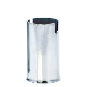 Tigress 2" SS Rod Holder Extension [88686-2] - BuoyMart.com  Rod Holder Accessories Tigress