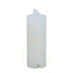 Tigress 4" Nylon Rod Holder Extension [88688-1] - BuoyMart.com  Rod Holder Accessories Tigress