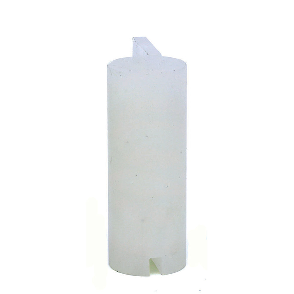Tigress 4" Nylon Rod Holder Extension [88688-1] - BuoyMart.com  Rod Holder Accessories Tigress