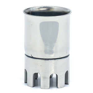 Tigress SS Swivel Rod Holder Adapter [88687] - BuoyMart.com  Rod Holder Accessories Tigress