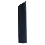 Tigress Replacement Vinyl Insert - 30 Degree - 9" - Black [77900-3] - BuoyMart.com  Rod Holder Accessories Tigress
