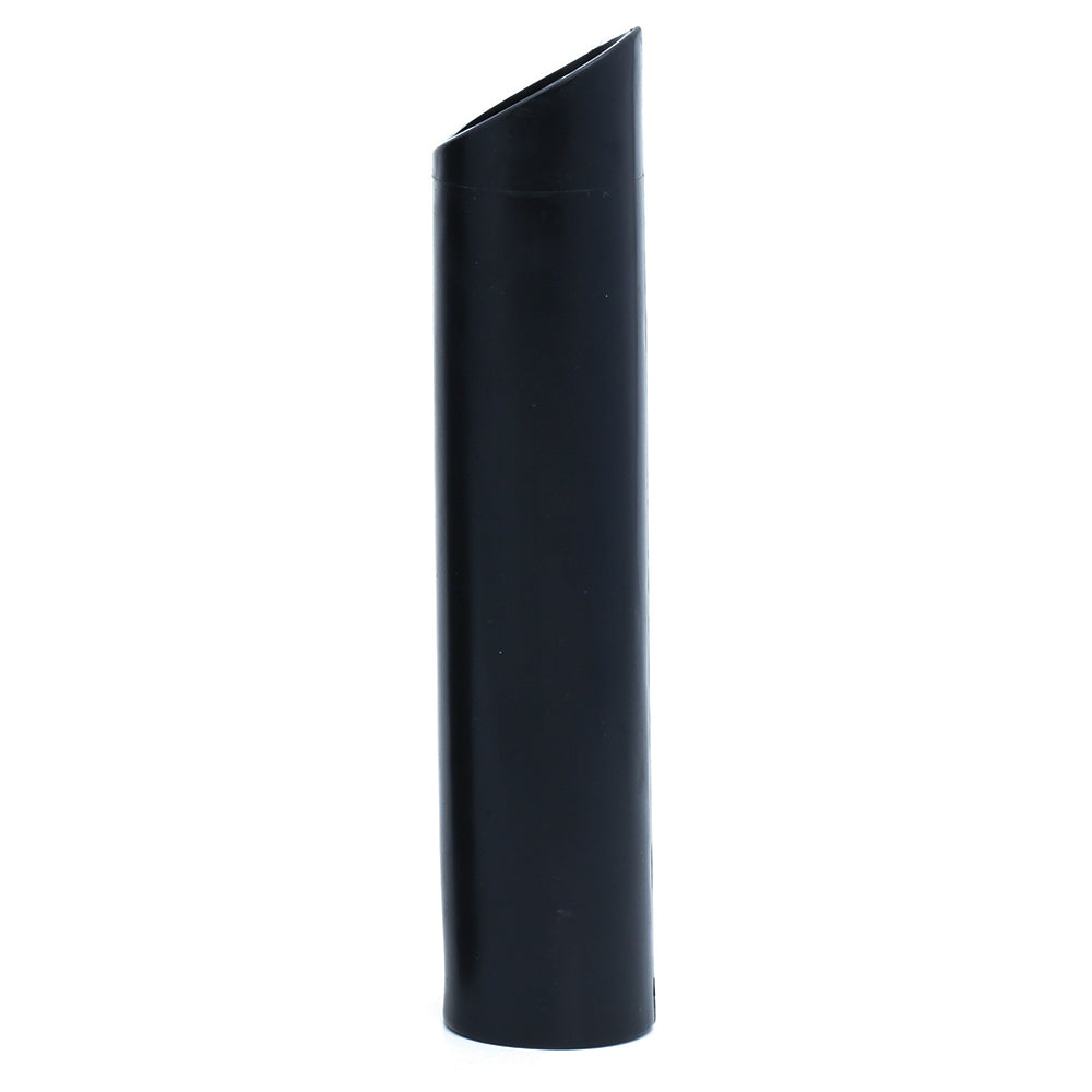 Tigress Replacement Vinyl Insert - 30 Degree - 9" - Black [77900-3] - BuoyMart.com  Rod Holder Accessories Tigress