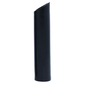 Tigress Replacement Vinyl Insert - 30 Degree - 9" - Black [77900-3] - BuoyMart.com  Rod Holder Accessories Tigress