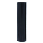 Tigress Replacement Vinyl Insert - 0 Degree - 9" - Black [77901-3] - BuoyMart.com  Rod Holder Accessories Tigress