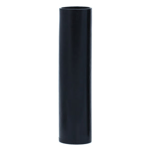 Tigress Replacement Vinyl Insert - 0 Degree - 9" - Black [77901-3] - BuoyMart.com  Rod Holder Accessories Tigress