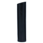 Tigress Replacement Vinyl Insert - 15 Degree - 9" - Black [77902-3] - BuoyMart.com  Rod Holder Accessories Tigress