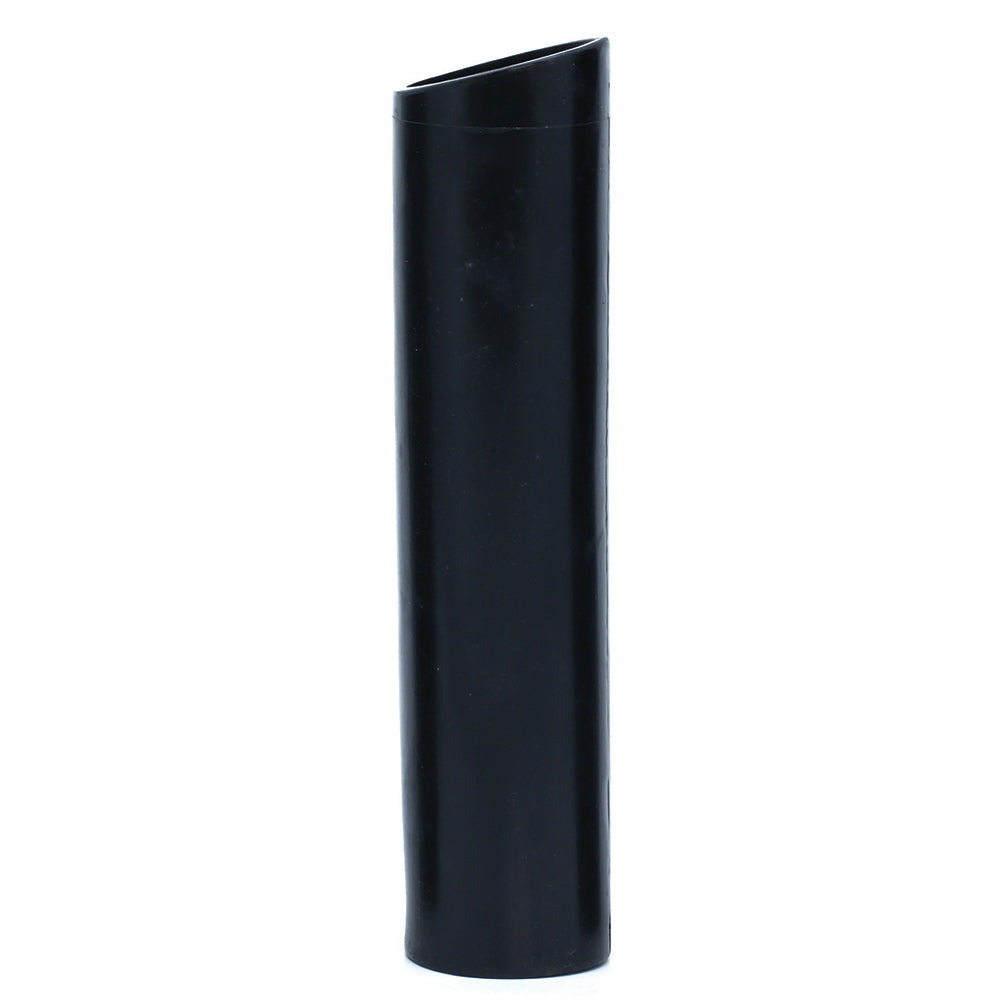 Tigress Replacement Vinyl Insert - 15 Degree - 9" - Black [77902-3] - BuoyMart.com  Rod Holder Accessories Tigress