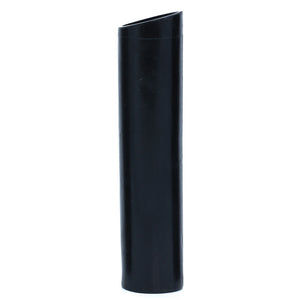 Tigress Replacement Vinyl Insert - 15 Degree - 9" - Black [77902-3] - BuoyMart.com  Rod Holder Accessories Tigress