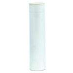 Tigress Replacement Vinyl Insert - 0 Degree - 9" - White [77901-4] - BuoyMart.com  Rod Holder Accessories Tigress