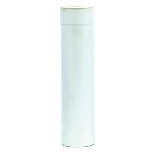 Tigress Replacement Vinyl Insert - 0 Degree - 9" - White [77901-4] - BuoyMart.com  Rod Holder Accessories Tigress