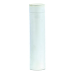 Tigress Large Replacement Vinyl Insert - Straight - 10-1/2" [88530-2] - BuoyMart.com  Rod Holder Accessories Tigress