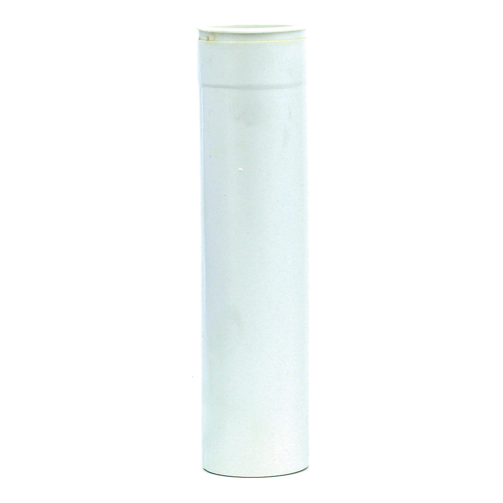 Tigress Large Replacement Vinyl Insert - Straight - 10-1/2" [88530-2] - BuoyMart.com  Rod Holder Accessories Tigress