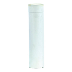 Tigress Large Replacement Vinyl Insert - Straight - 10-1/2" [88530-2] - BuoyMart.com  Rod Holder Accessories Tigress