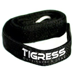 Tigress 10' Safety Straps - Pair [88675] - BuoyMart.com  Rod Holder Accessories Tigress