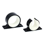 Tigress Premium Black Anodized Rod Hanger [88546] - BuoyMart.com  Rod & Reel Storage Tigress