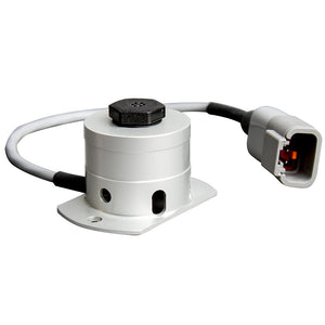 Fireboy-Xintex Propane  Gasoline Sensor w/Cable - Aluminum Housing [FS-A01-R] - BuoyMart.com  Accessories Fireboy-Xintex