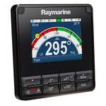 Raymarine p70s Autopilot Controller [E70328] - BuoyMart.com  Autopilots Raymarine