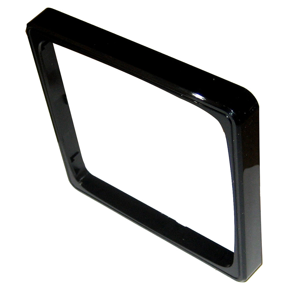 Raymarine Black Retrofit Bezel f/i50, i60, i70, p70 & p70R [A80355] - BuoyMart.com  Accessories Raymarine