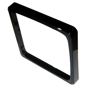 Raymarine Black Retrofit Bezel f/i50, i60, i70, p70 & p70R [A80355] - BuoyMart.com  Accessories Raymarine