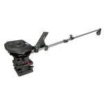 Scotty 1106-B Depthpower 60" Electric Downrigger w/200lb Test Braid [1106-B] - BuoyMart.com  Downriggers Scotty