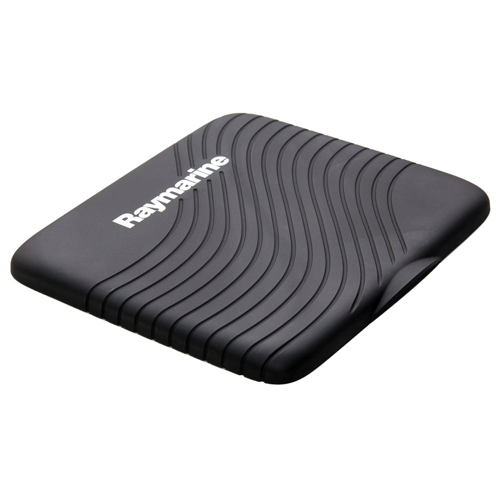 Raymarine Suncover f/i70s & Retrofitted i50, i60, i70 & p70 [A80357] - BuoyMart.com  Accessories Raymarine