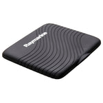 Raymarine Suncover f/i70s & Retrofitted i50, i60, i70 & p70 [A80357] - BuoyMart.com  Accessories Raymarine