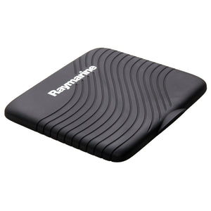 Raymarine Suncover f/i70s & Retrofitted i50, i60, i70 & p70 [A80357] - BuoyMart.com  Accessories Raymarine