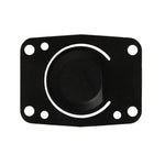 Jabsco Base Valve Gasket f/29090 & 29120 Series Toilets [29043-0000] - BuoyMart.com  Accessories Jabsco