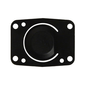 Jabsco Base Valve Gasket f/29090 & 29120 Series Toilets [29043-0000] - BuoyMart.com  Accessories Jabsco