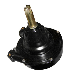 Uflex Tilt Rotary Steering Helm [T101] - BuoyMart.com  Steering Systems Uflex USA