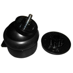 Uflex X52 Tilt Mechanism w/Mounting Hardware [X52] - BuoyMart.com  Steering Systems Uflex USA