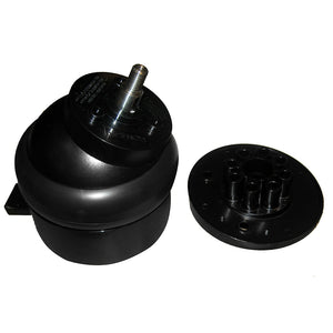 Uflex X52 Tilt Mechanism w/Mounting Hardware [X52] - BuoyMart.com  Steering Systems Uflex USA