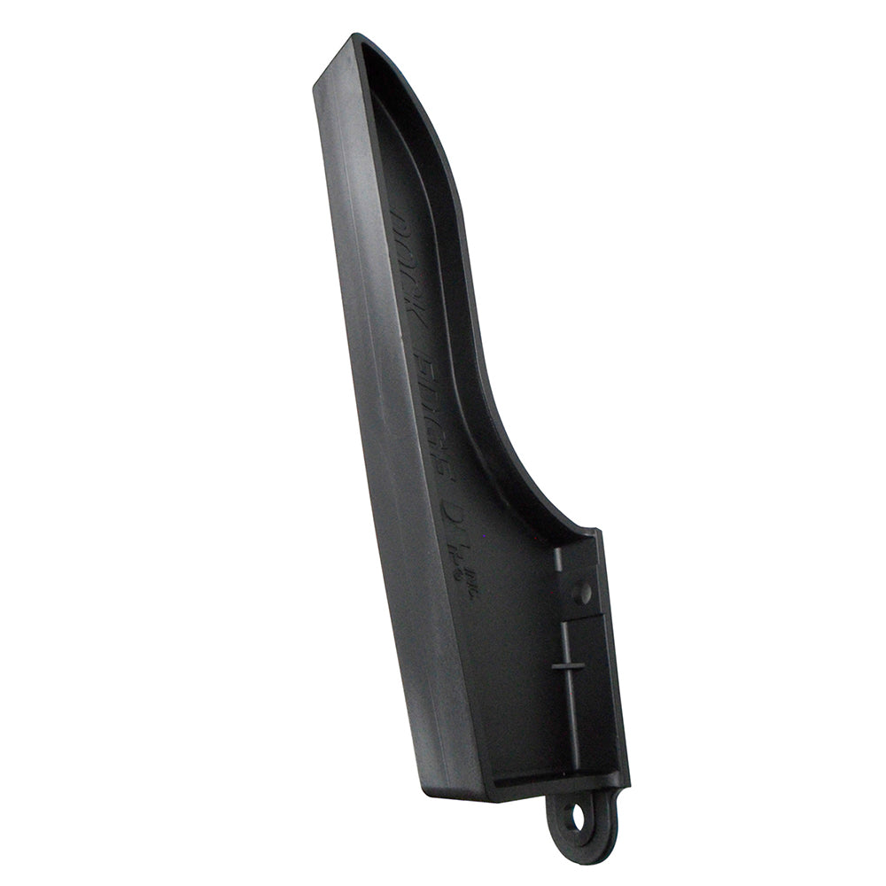 Dock Edge Line & Utility Holder - 2-Pack [91-410-F] - BuoyMart.com  Docking Accessories Dock Edge